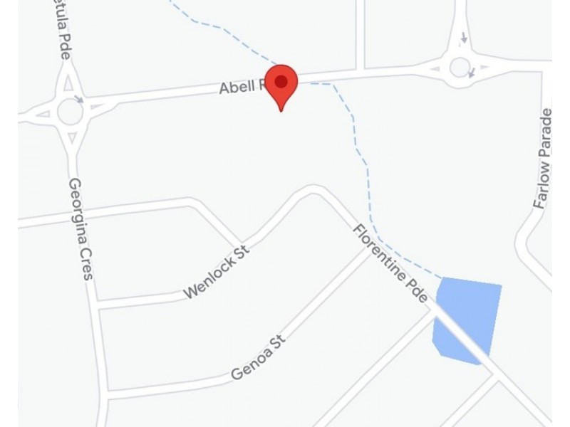 4 Bunyip Walk, Marsden Park NSW 2765