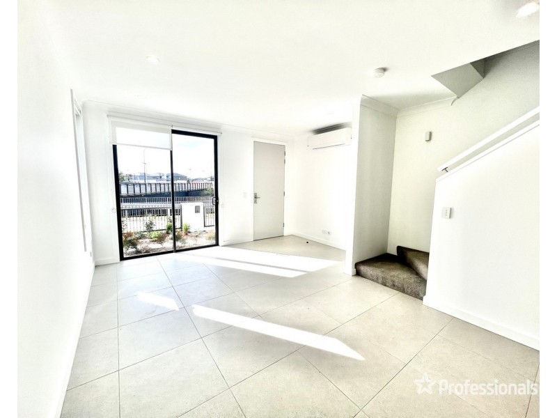 4 Bunyip Walk, Marsden Park NSW 2765