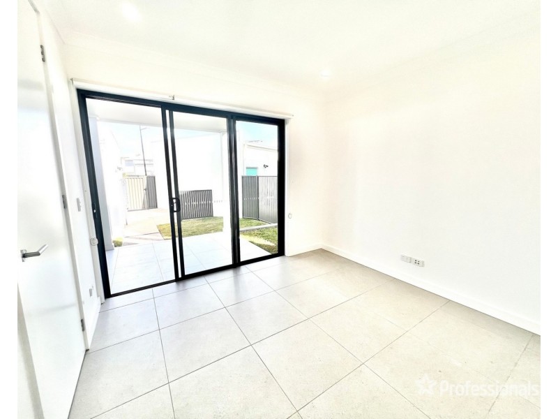 4 Bunyip Walk, Marsden Park NSW 2765