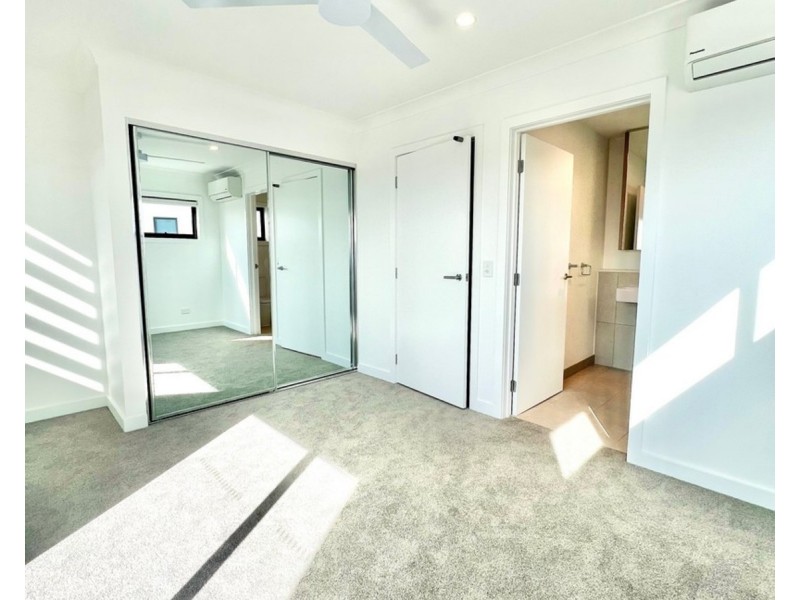 4 Bunyip Walk, Marsden Park NSW 2765