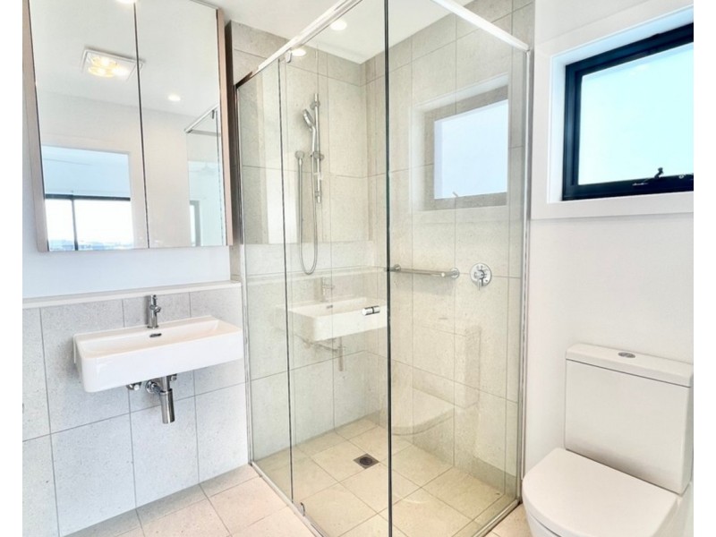 4 Bunyip Walk, Marsden Park NSW 2765