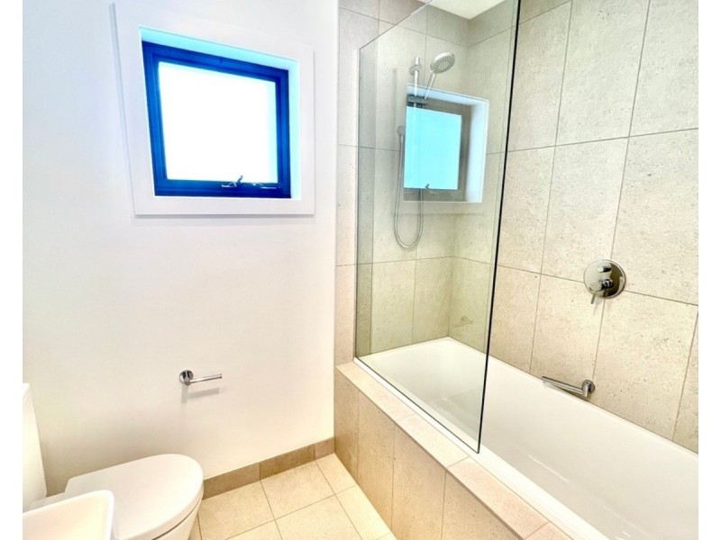 4 Bunyip Walk, Marsden Park NSW 2765