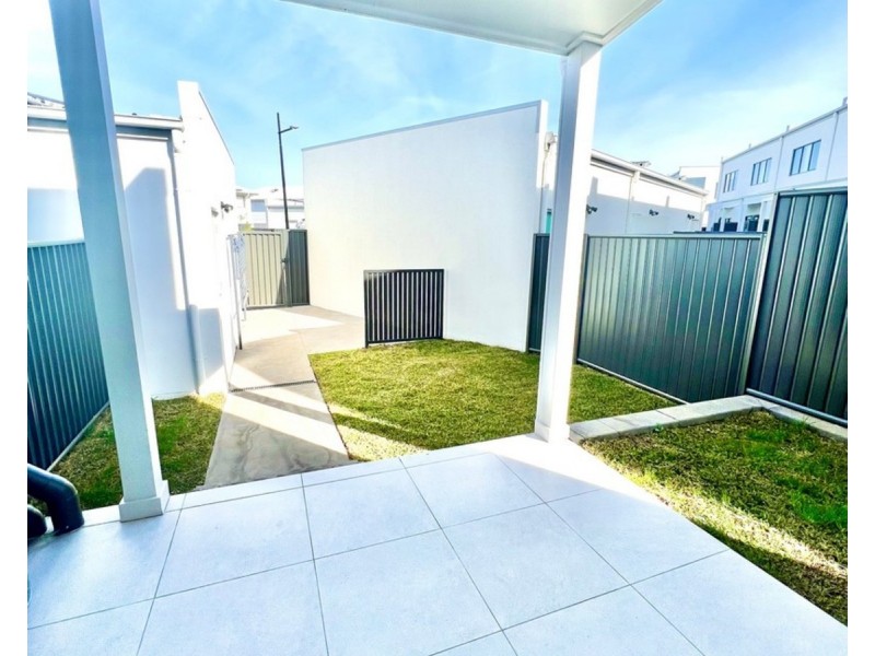 4 Bunyip Walk, Marsden Park NSW 2765