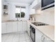 St Clair NSW 2759