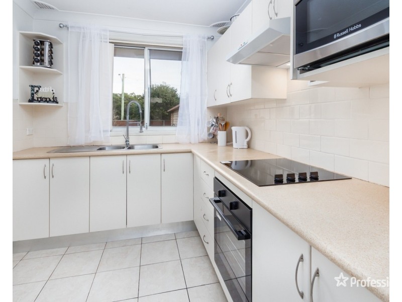 St Clair NSW 2759