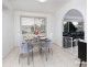 St Clair NSW 2759