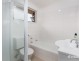 St Clair NSW 2759