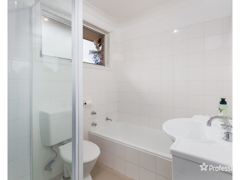 St Clair NSW 2759
