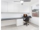 St Clair NSW 2759