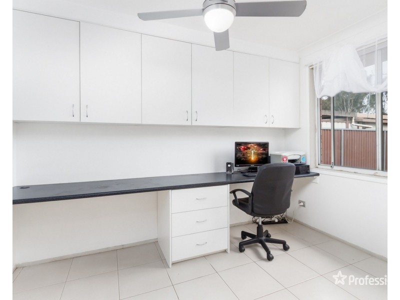 St Clair NSW 2759