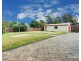 St Clair NSW 2759
