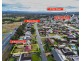 St Clair NSW 2759