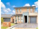 10 Binyang Avenue, Glenmore Park NSW 2745