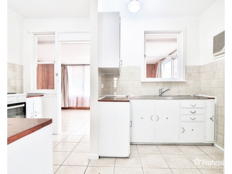 3 Ash Street, North St Marys NSW 2760