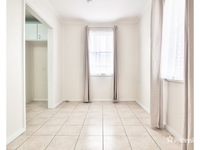 3 Ash Street, North St Marys NSW 2760