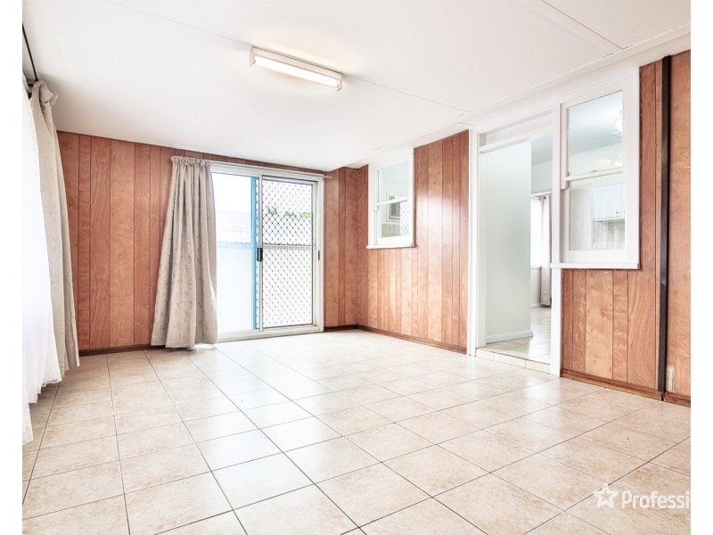 3 Ash Street, North St Marys NSW 2760