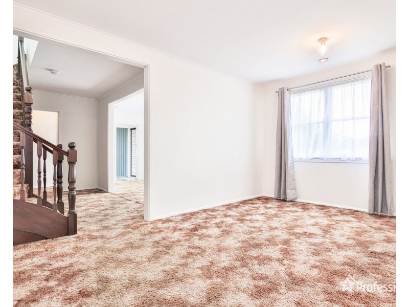 3 Ash Street, North St Marys NSW 2760