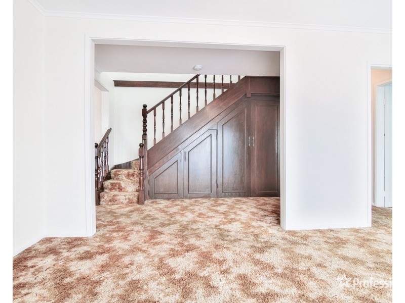 3 Ash Street, North St Marys NSW 2760