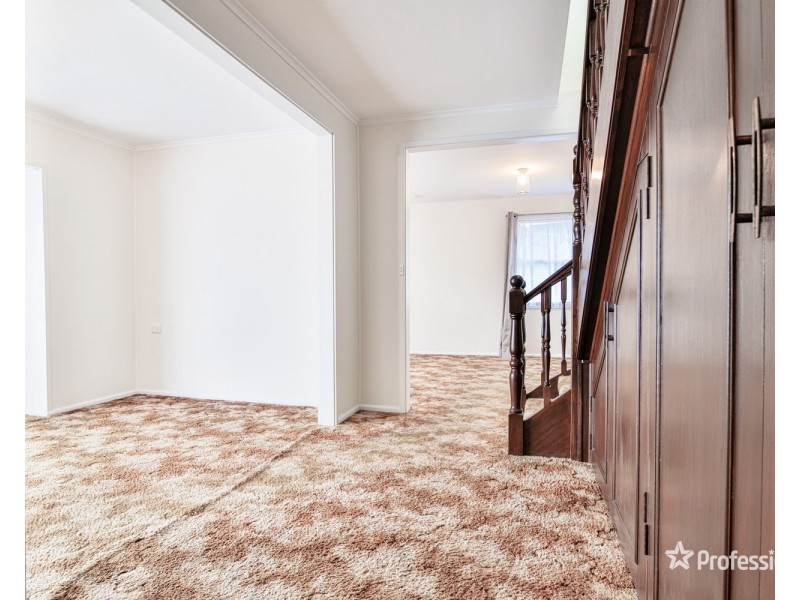 3 Ash Street, North St Marys NSW 2760