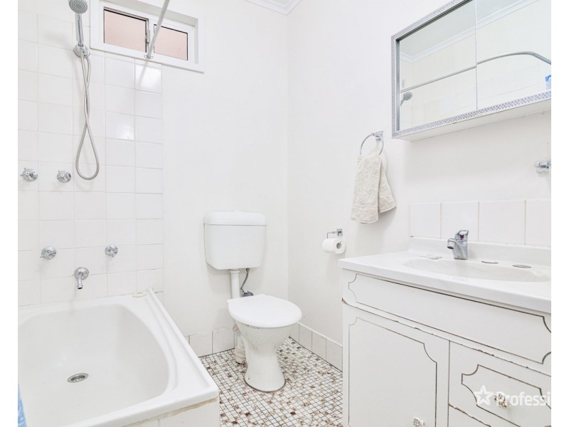 3 Ash Street, North St Marys NSW 2760