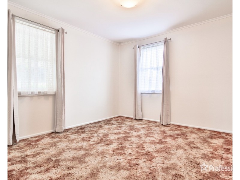 3 Ash Street, North St Marys NSW 2760