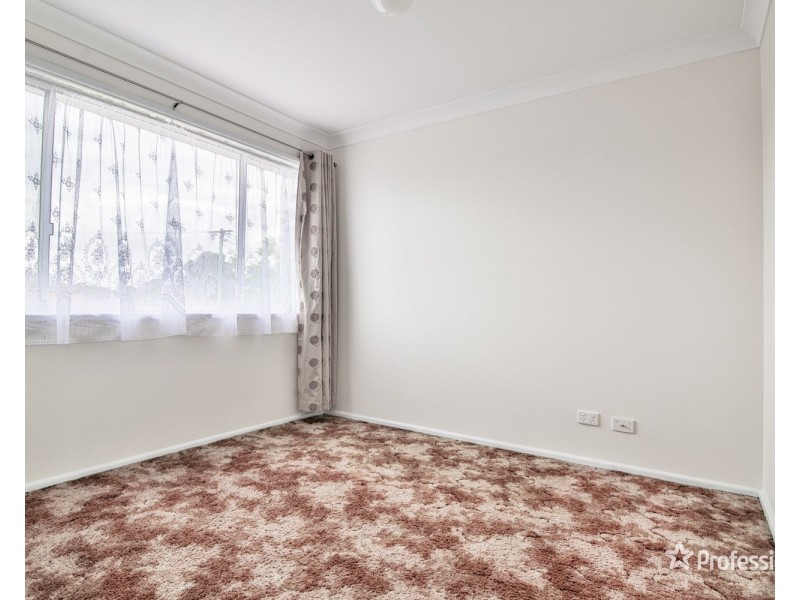 3 Ash Street, North St Marys NSW 2760