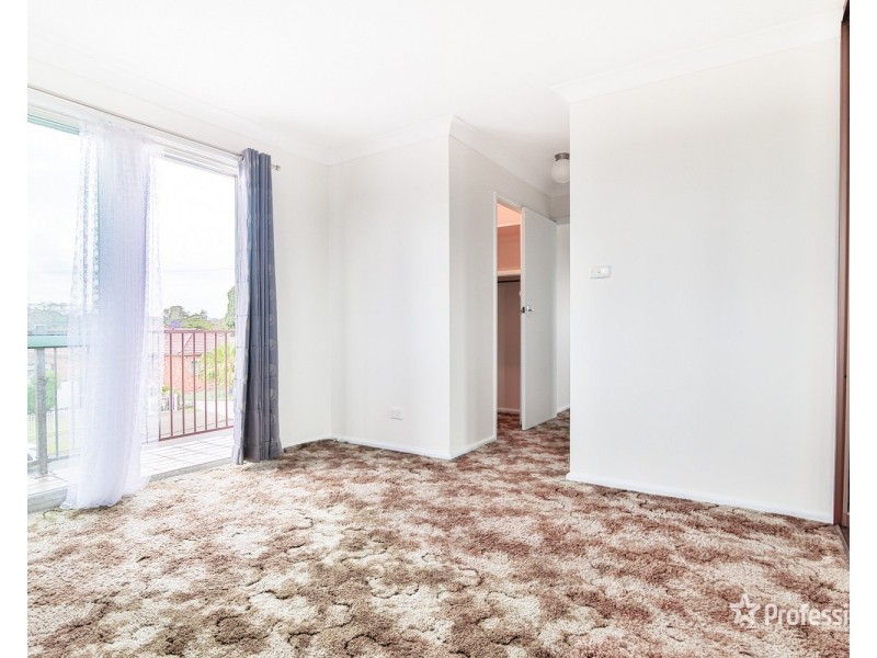 3 Ash Street, North St Marys NSW 2760