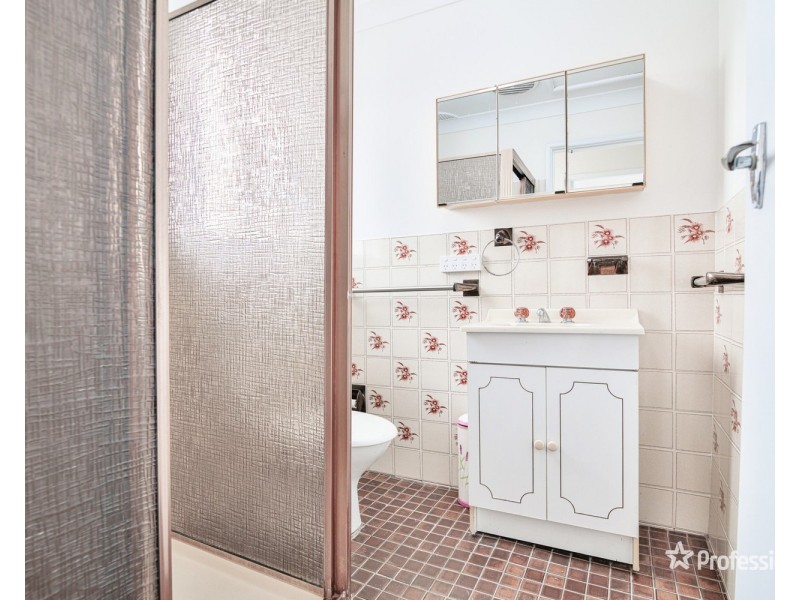 3 Ash Street, North St Marys NSW 2760