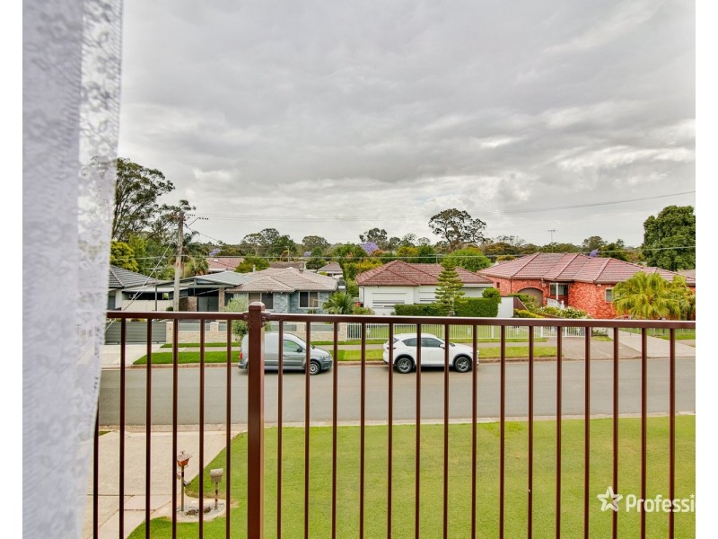 3 Ash Street, North St Marys NSW 2760