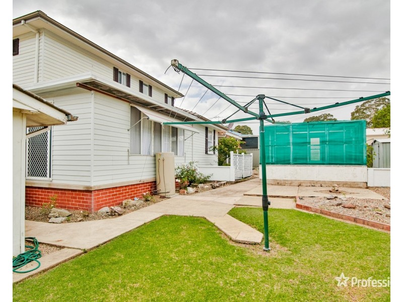 3 Ash Street, North St Marys NSW 2760
