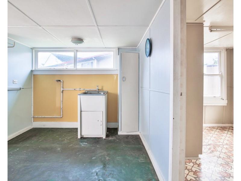 3 Ash Street, North St Marys NSW 2760