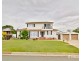 3 Ash Street, North St Marys NSW 2760