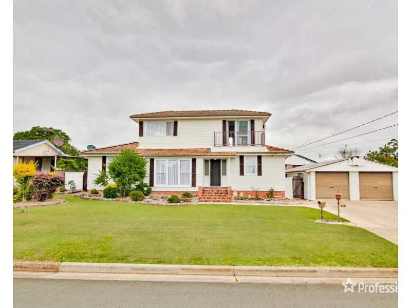 3 Ash Street, North St Marys NSW 2760