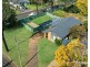 2 Lewis Street, Silverdale NSW 2752