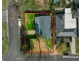2 Lewis Street, Silverdale NSW 2752