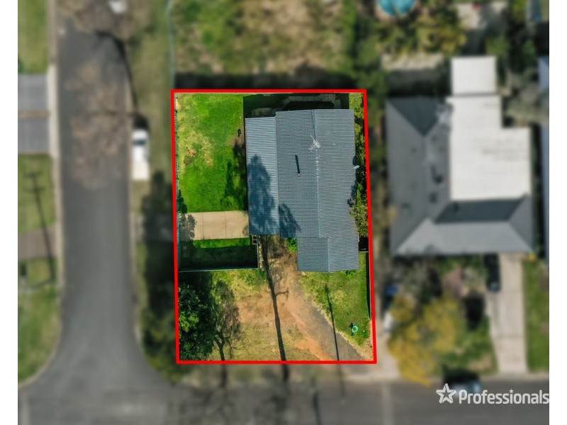 2 Lewis Street, Silverdale NSW 2752