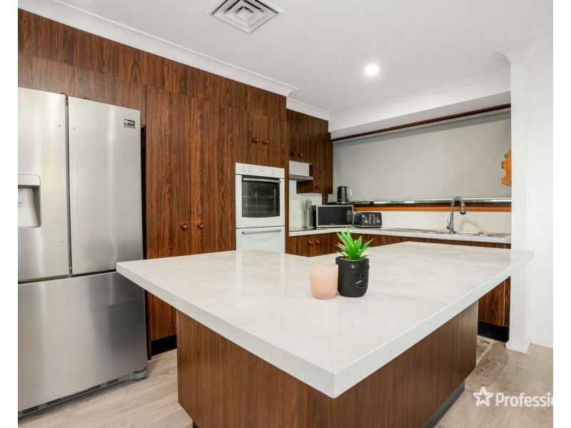 2 Lewis Street, Silverdale NSW 2752