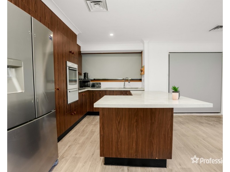 2 Lewis Street, Silverdale NSW 2752