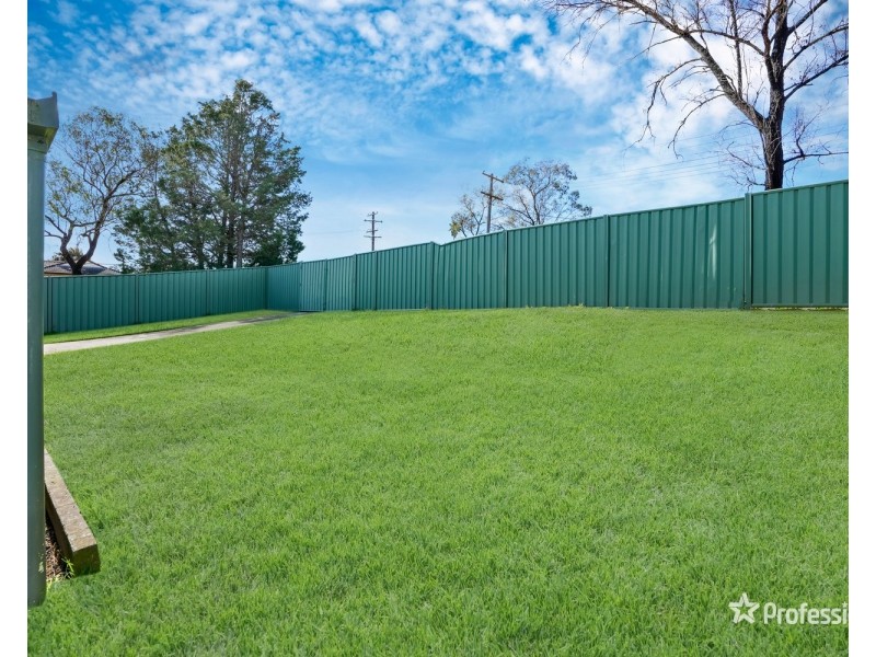 2 Lewis Street, Silverdale NSW 2752