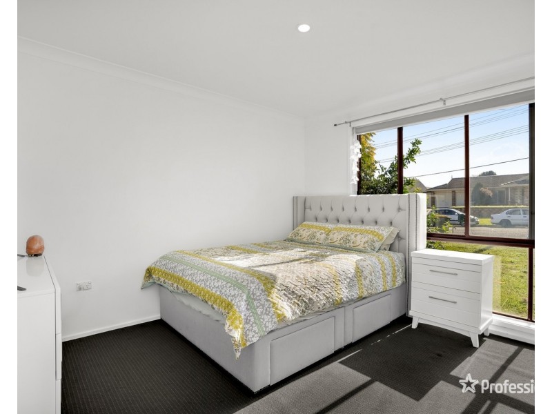 2 Lewis Street, Silverdale NSW 2752