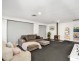 2 Lewis Street, Silverdale NSW 2752