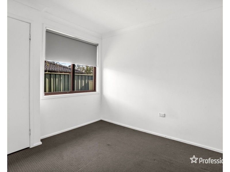 2 Lewis Street, Silverdale NSW 2752