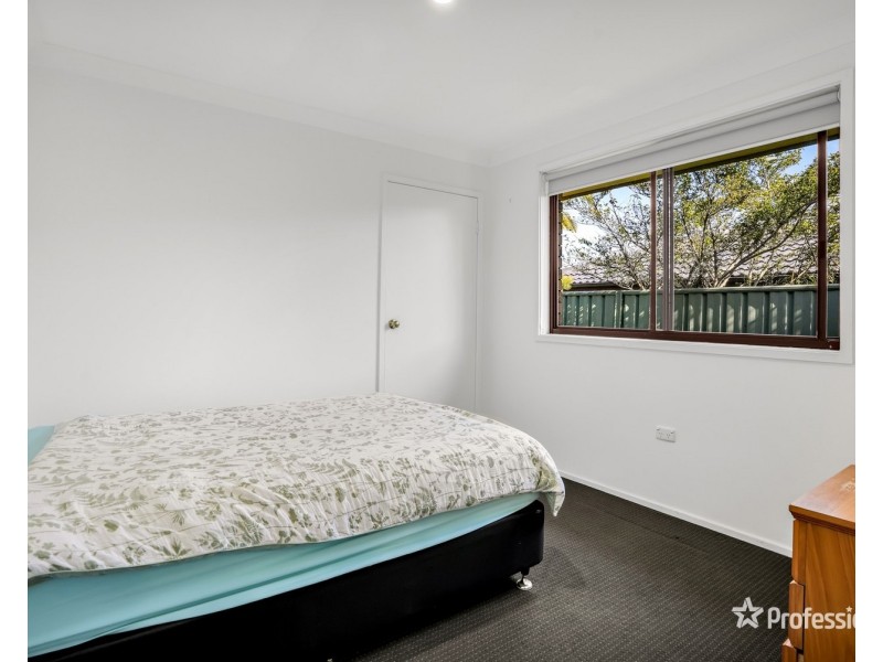 2 Lewis Street, Silverdale NSW 2752