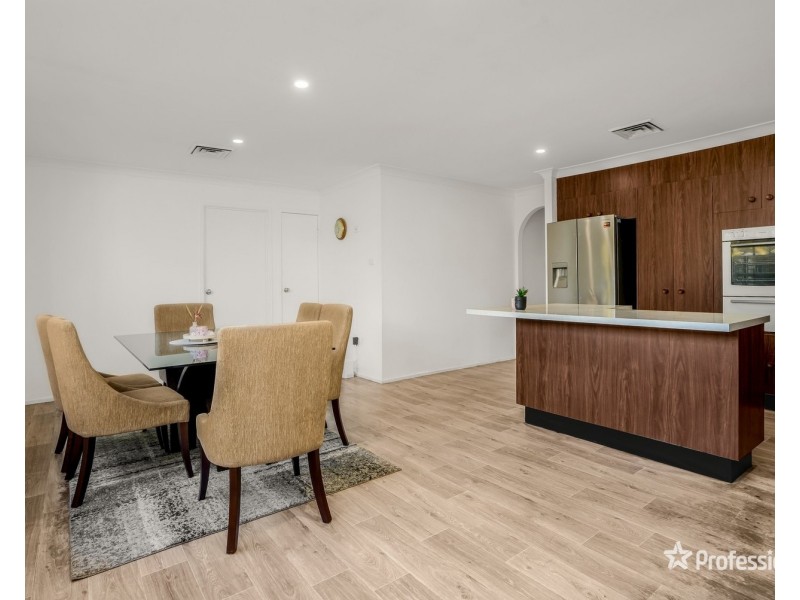 2 Lewis Street, Silverdale NSW 2752