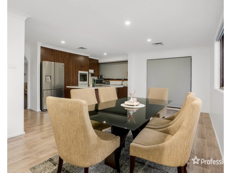 2 Lewis Street, Silverdale NSW 2752