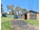 2 Lewis Street, Silverdale NSW 2752