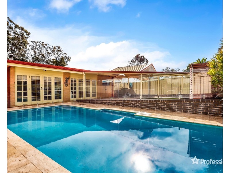 14 Dilga Crescent, Erskine Park NSW 2759