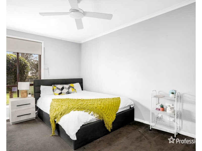 14 Dilga Crescent, Erskine Park NSW 2759