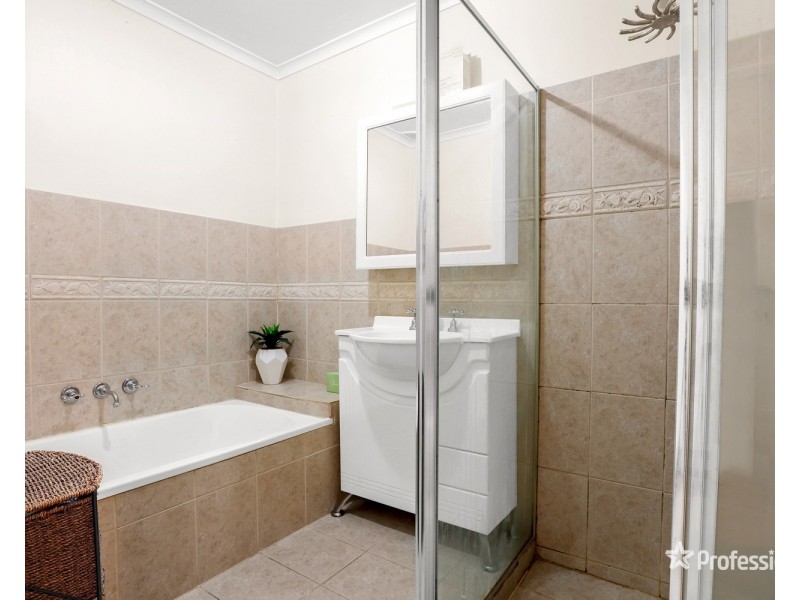 14 Dilga Crescent, Erskine Park NSW 2759