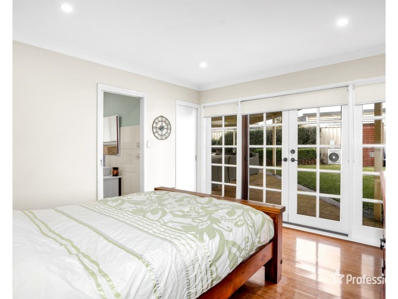 14 Dilga Crescent, Erskine Park NSW 2759